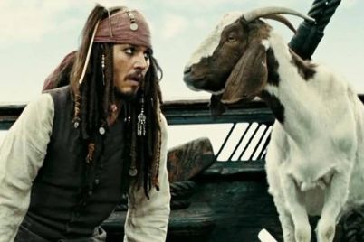johnny-depp-1.jpg