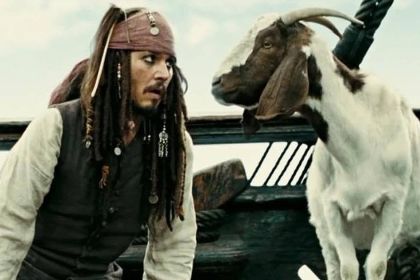 johnny-depp-1.jpg