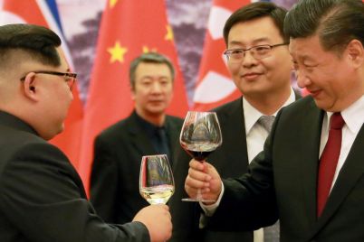 kim-jong-uns-secret-trip-to-china-was-full-of-gourmet-food-wine-and-music-take-a-look-inside-the-lavish-visit.png.jpg