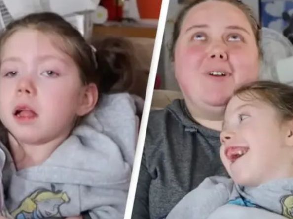 ဘဝတစ်ခုစာ ထိခိုက်စေခဲ့သော အနမ်းတစ်ပွင့်