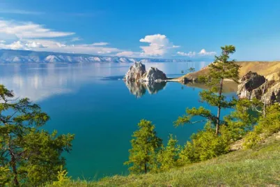 lake.webp