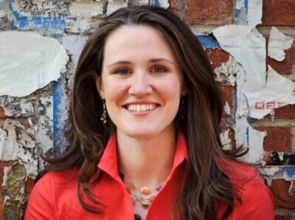 ကူးချထားတယ်လို့ အပြောခံရတဲ့ အက်ဆေးတစ်ပုဒ်၊ ဟားဗက်တက္ကသိုလ်တက်ခွင့်ရတဲ့ အိမ်ရာမဲ့တစ်ဦး