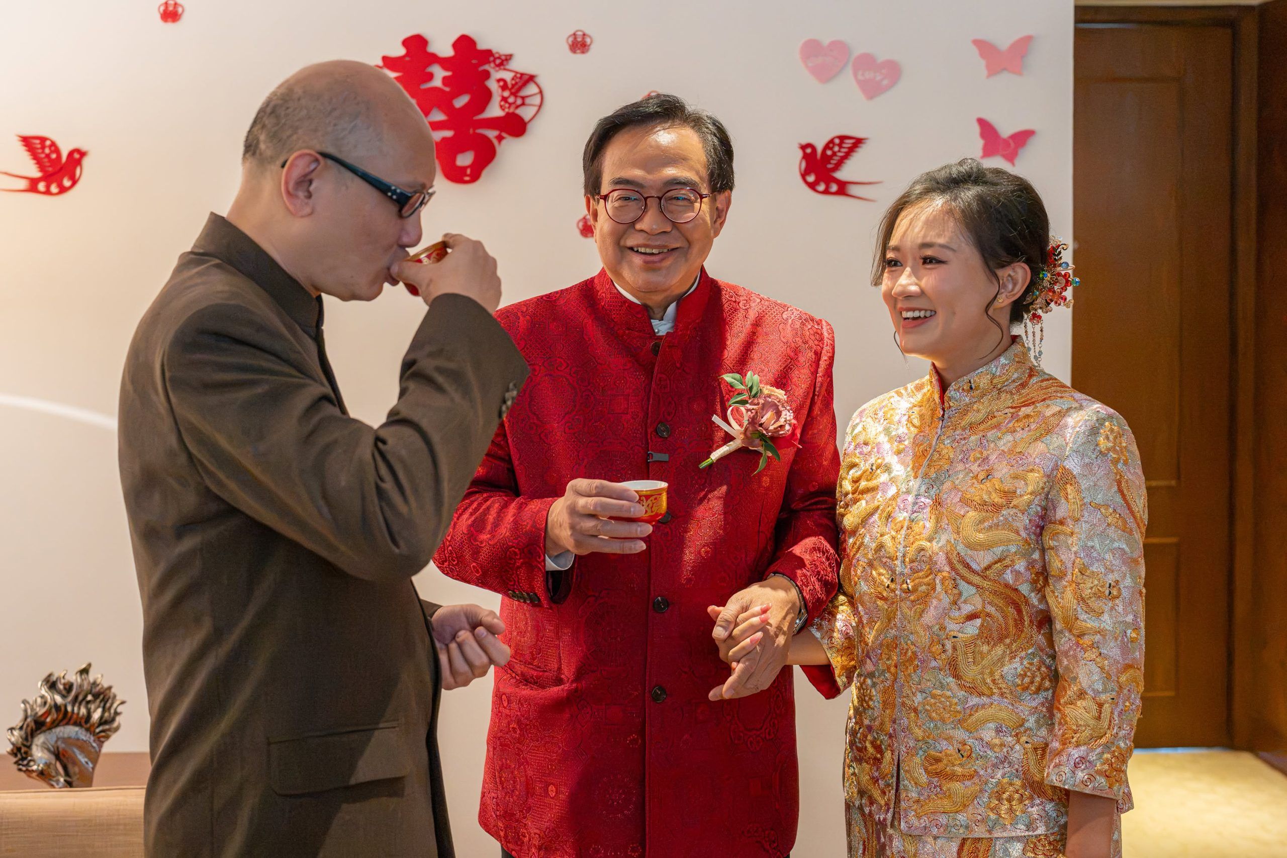 lo-wai-kwok-yemina-yu-marriage-tea-scaled.jpg