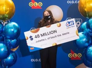 စေတနာရောင်ပြန်ဟပ်ချိန်