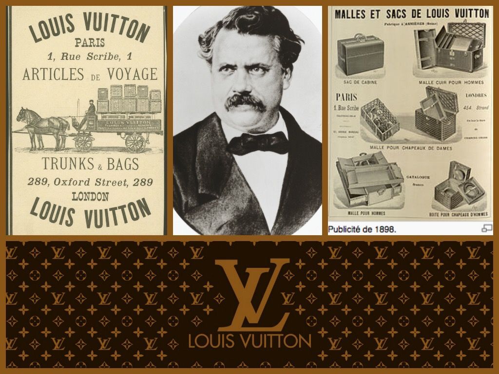 lv.jpg