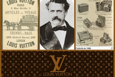 lv.jpg