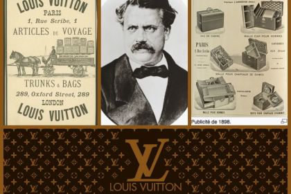 lv.jpg