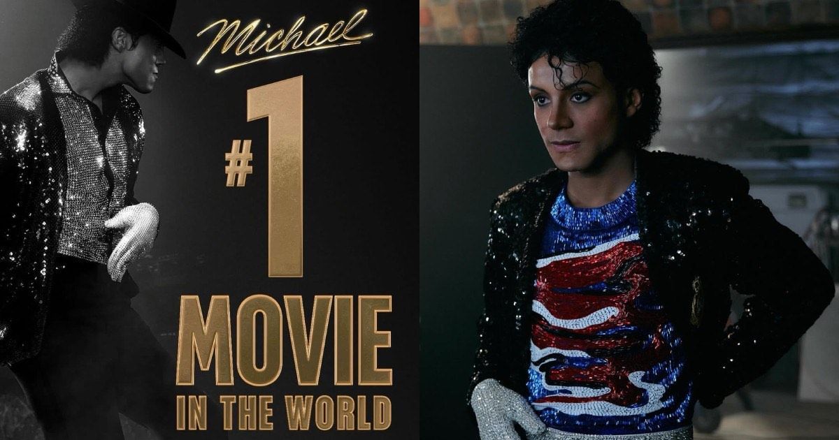 mile.jpg