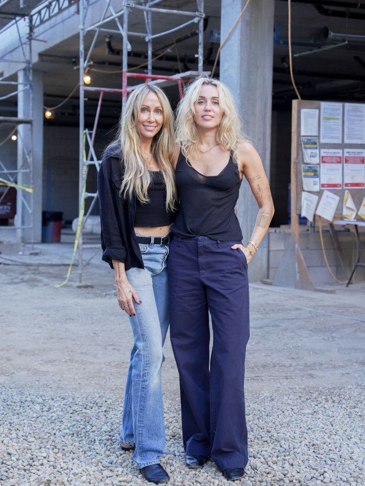 miley-cyrus-building-philanthropic-mission-1117169508.jpg