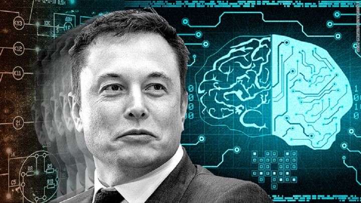 neuralink-elon-musk-wants-to-read-your-mind.jpg