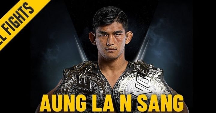 one-full-fights-aung-la-n-sang-s-top-5-bouts-8b0be0.jpg