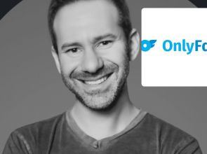 ကင်ဆာရောဂါနဲ့ OnlyFans ပိုင်ရှင် ကွယ်လွန်