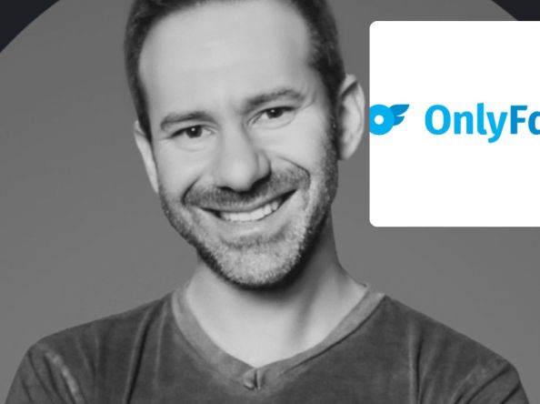 ကင်ဆာရောဂါနဲ့ OnlyFans ပိုင်ရှင် ကွယ်လွန်