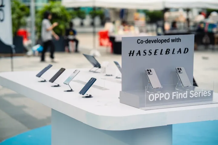 oppo3.webp
