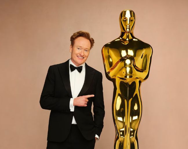 oscar.jpg
