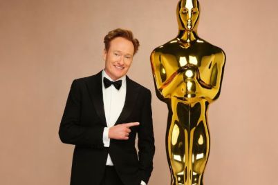 oscar.jpg
