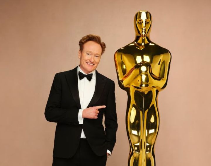 oscar.jpg
