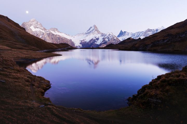 picturesque-view-on-bachalpsee-lake-ZUXY54S.jpg