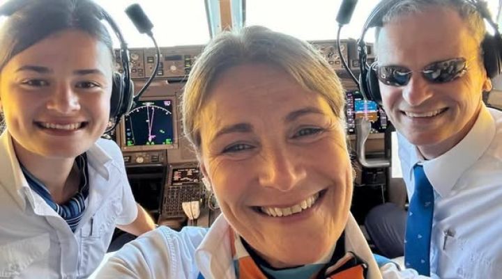 pil.jpg