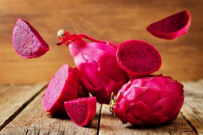 pitaya-dragon-fruit.jpg