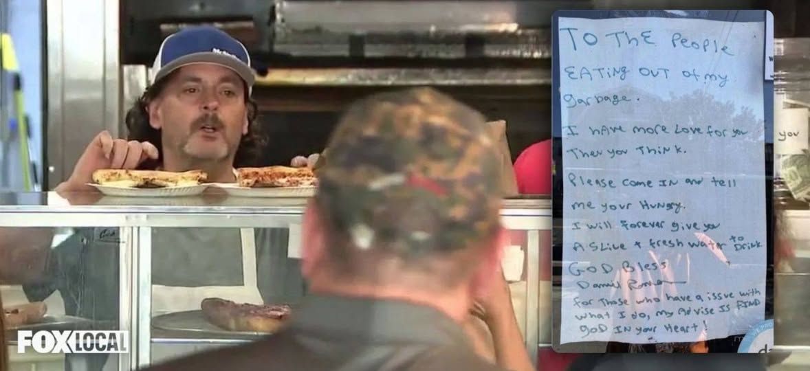 pizza.jpg