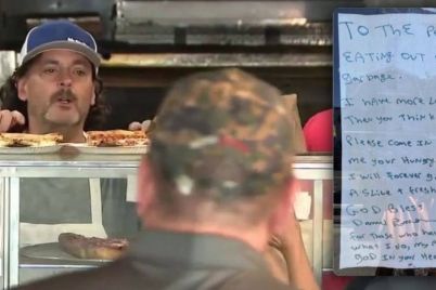 pizza.jpg