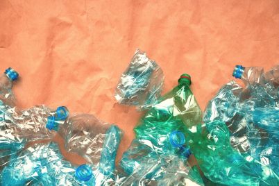 plastic-bottles-for-recycling-SRDYH9G.jpg