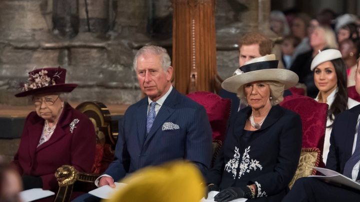 prince-charles.jpg