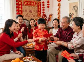 သူ စုထားတဲ့မုန့်ဖိုးတွေ သုံးပစ်လို့ ၁၀ နှစ်အရွယ် သားဖြစ်သူက ဖခင်ကို တရားစွဲ