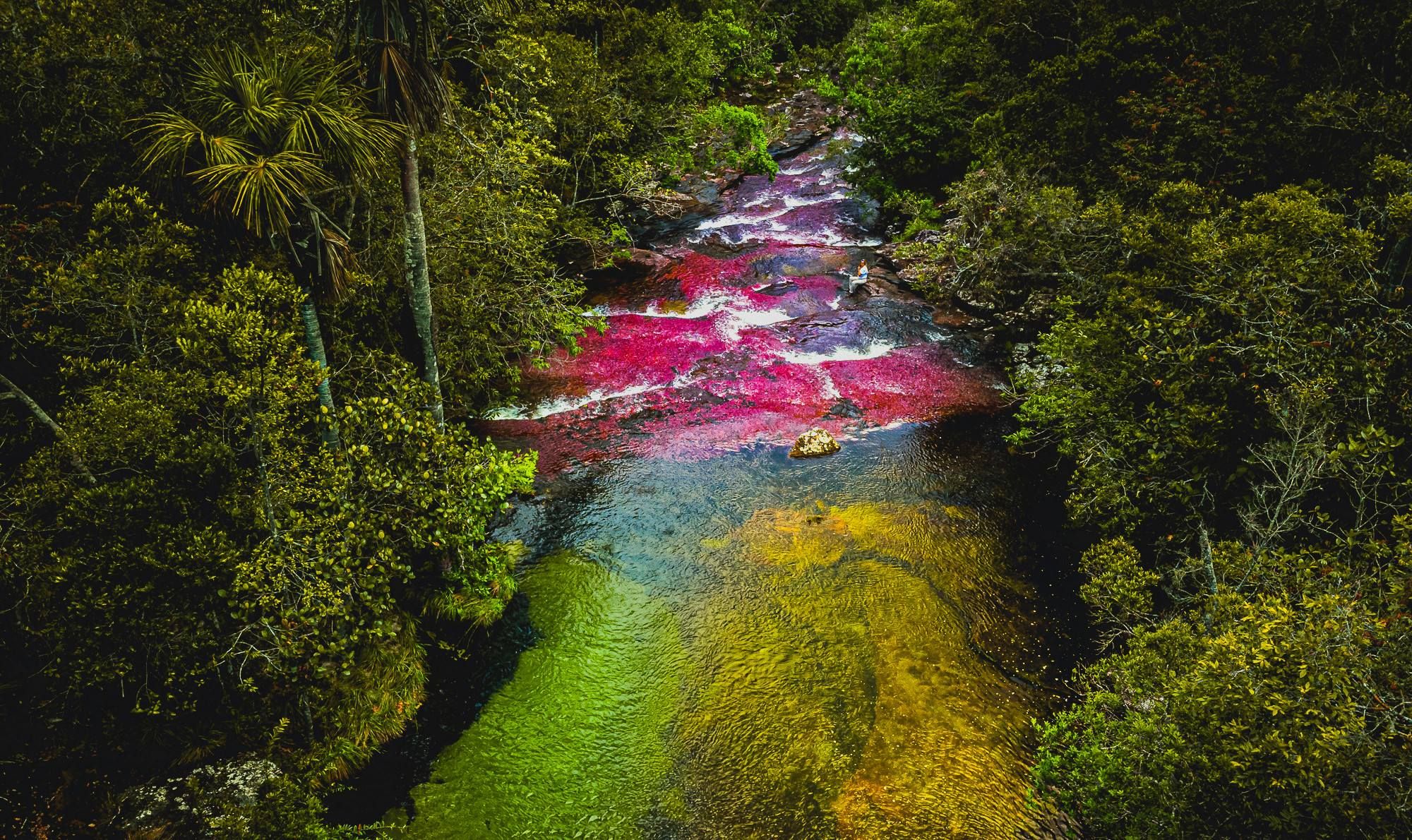 river1.jpg