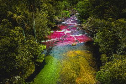 river1.jpg