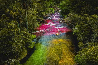 river1.jpg