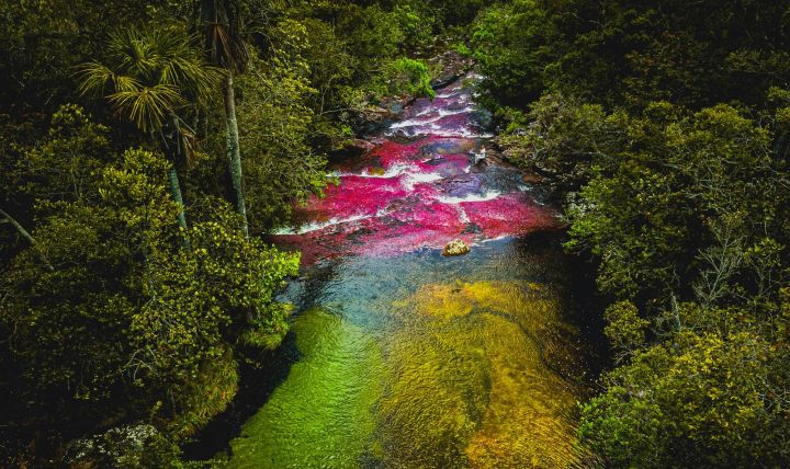 river1.jpg