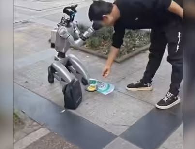 robot.jpg