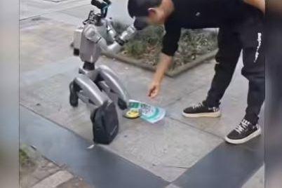 robot.jpg
