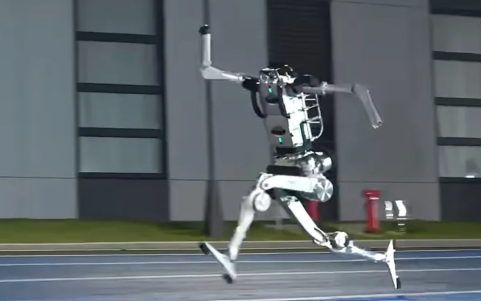 robot.webp