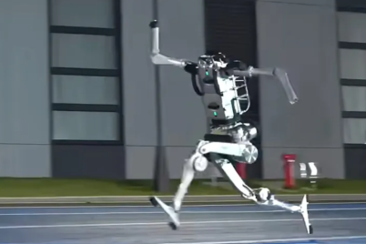 robot.webp