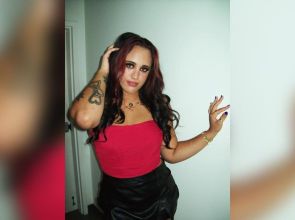 နပန်းမယ်အဖြစ်ကနေ အနားယူတော့မယ့် The Rock ရဲ့သမီးဖြစ်သူ ဆီမွန်