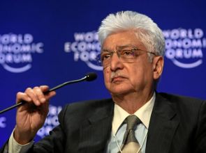 အမေရိကအင်ဂျင်နီယာအိပ်မက်ကို စွန့်လွှတ်ပြီး ကလေးငယ်သန်းပေါင်းများစွာရဲ့ဘဝကို အပြောင်းအလဲ ဖြစ်စေခဲ့သူ