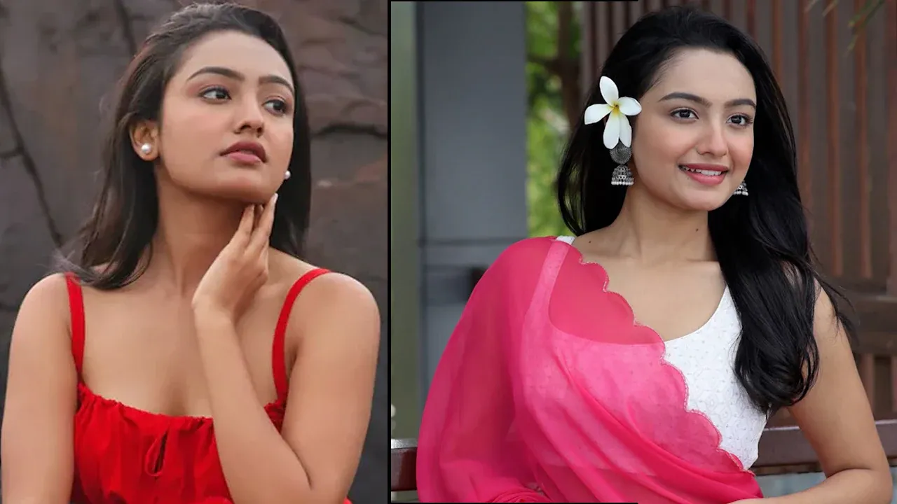 sci.webp