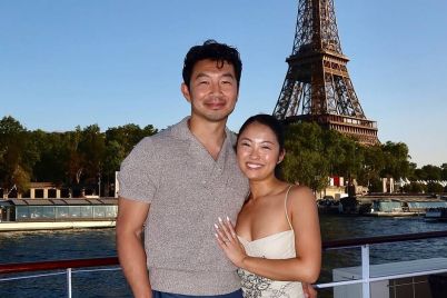 simu-liu.jpg