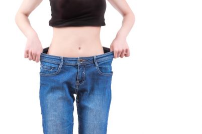 skinny-girl-and-baggy-jeans-PCACNPE.jpg