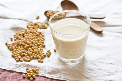 soy-milk-PPTNNM4.jpg