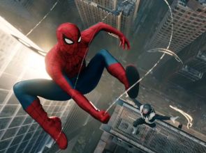 ၂၄ နာရီအတွင်း ကြည့်ရှုသူ ၇၁၈ သန်းနဲ့ စံချိန်တင်ခဲ့တဲ့ “Spider-Man: Brand New Day” ရုပ်ရှင်နမူနာ