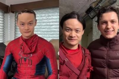 stan.jpg