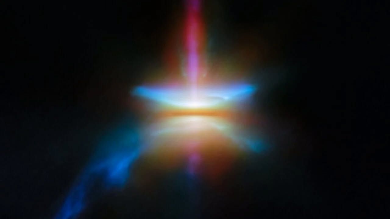 star.jpg