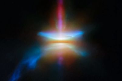 star.jpg