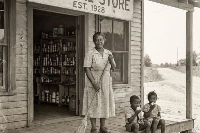 store.jpg