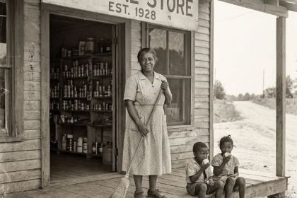 store.jpg