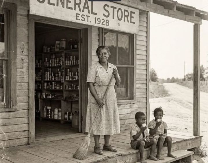 store.jpg
